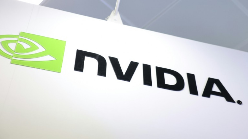 Nvidia, Microsoft y OpenAI, investigadas en EEUU por posibles pr&aacute;cticas antimonopolio