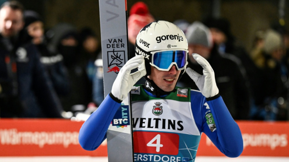 Zajc-Aus st&ouml;&szlig;t auf Zustimmung: "Keiner wird verschont"