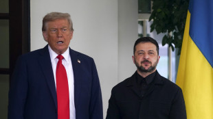 Trump, 'avremo un trilaterale se oggi andrà tutto bene