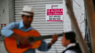 Equateur: comment le crime et l'extorsion ont éteint la fête à Guyaquil