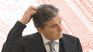 Caso banche dati: arrestato, 'cos&igrave; freghiamo tutta Italia'