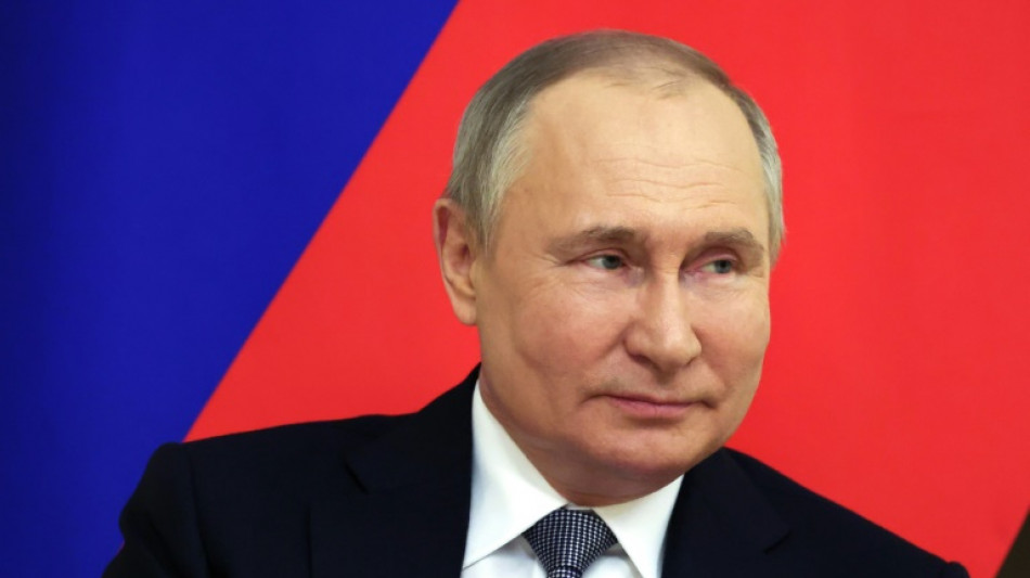 Jefe de la ONU viajar&aacute; a Rusia y Ucrania la semana pr&oacute;xima