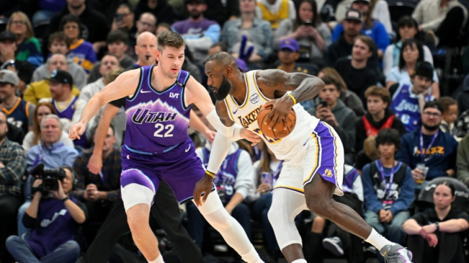 Shai scores 37 as NBA-best Thunder avenge lone loss 