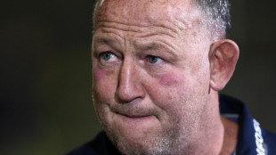 Diamond lauches Worcester rugby rescue plan