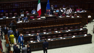 La Camera approva il decreto flussi, 152 s&igrave; e 108 no
