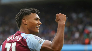 Watkins, Bowen return to England squad for Australia, Italy games