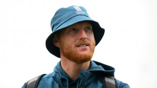 Rain threatens to scupper England's bid to level Ashes in 4th Test