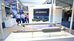 S&ouml;der fordert Luftabwehrsysteme auch f&uuml;r deutsche Gro&szlig;st&auml;dte