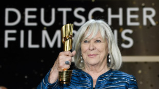 Von Trotta, 'speravo che l'umanit&agrave; non ripetesse certi orrori'