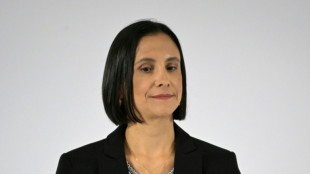 Especialista en temas ambientales ser&aacute; pr&oacute;xima ministra de Energ&iacute;a de M&eacute;xico
