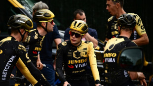 Five things to know before the 2023 Tour de France
