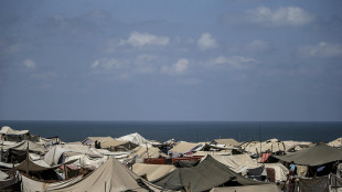 Idf, 'l'evacuazione da Gaza City è inevitabile'