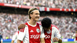 Foot: Le Paris SG recrute l'ailier belge Mika Godts