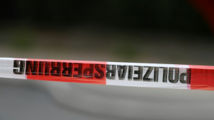 Anklage wegen Mordes an 17-J&auml;hriger in Ludwigsburg erhoben
