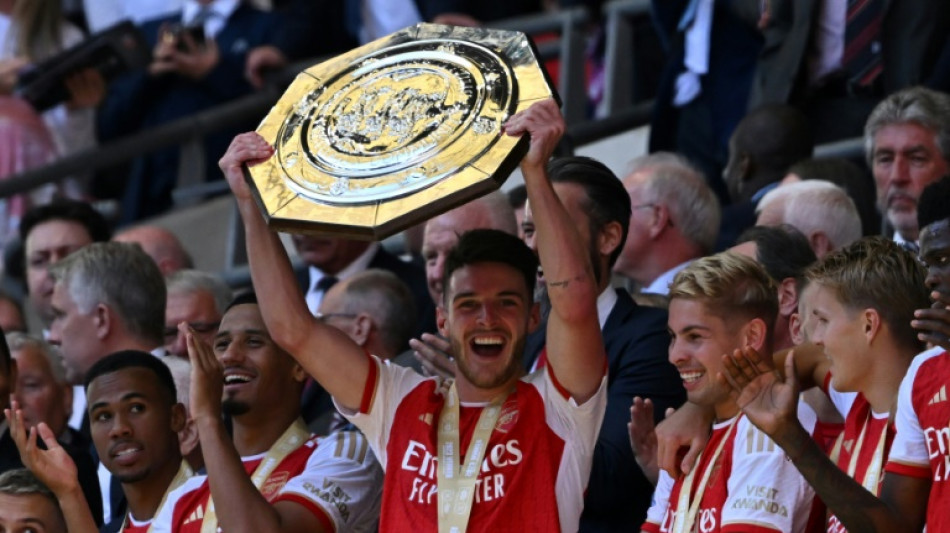 Five Premier League new signings to watch