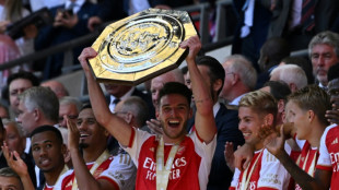 Five Premier League new signings to watch