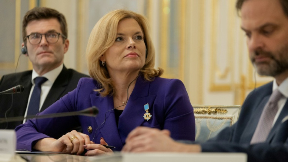 "Schl&uuml;sseldatum der Geschichte": Bundestag begeht Tag der Demokratiegeschichte