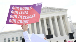 Gobernadora de Arizona promulga ley que deroga prohibici&oacute;n de 1864 contra el aborto