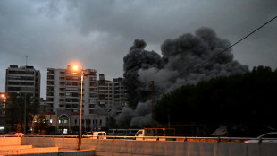 Esercito israeliano intima evacuazione edifici a Beirut sud
