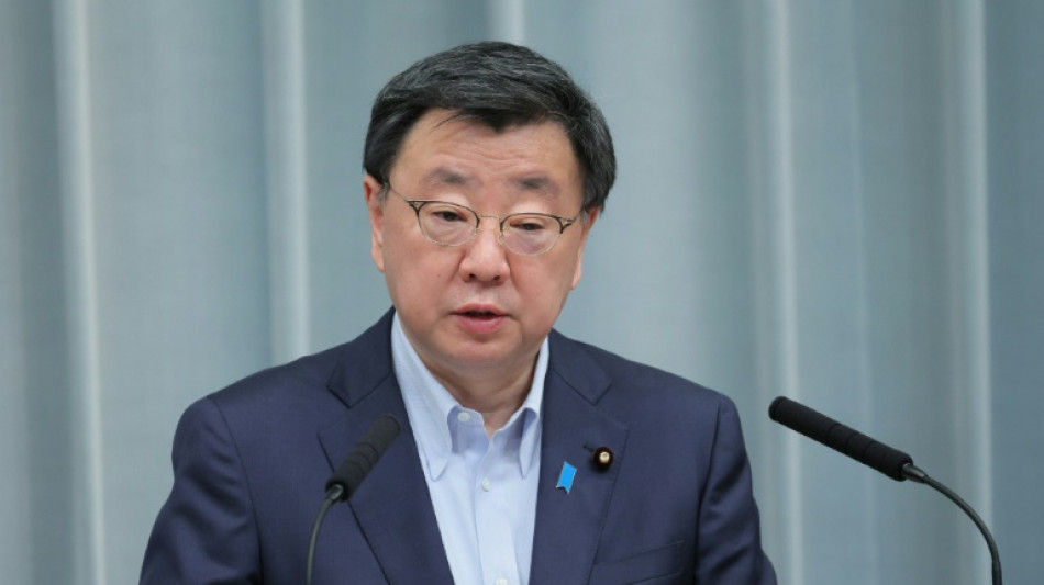 Jap&atilde;o far&aacute; contato com rebeldes huthis ap&oacute;s captura de navio no Mar Vermelho