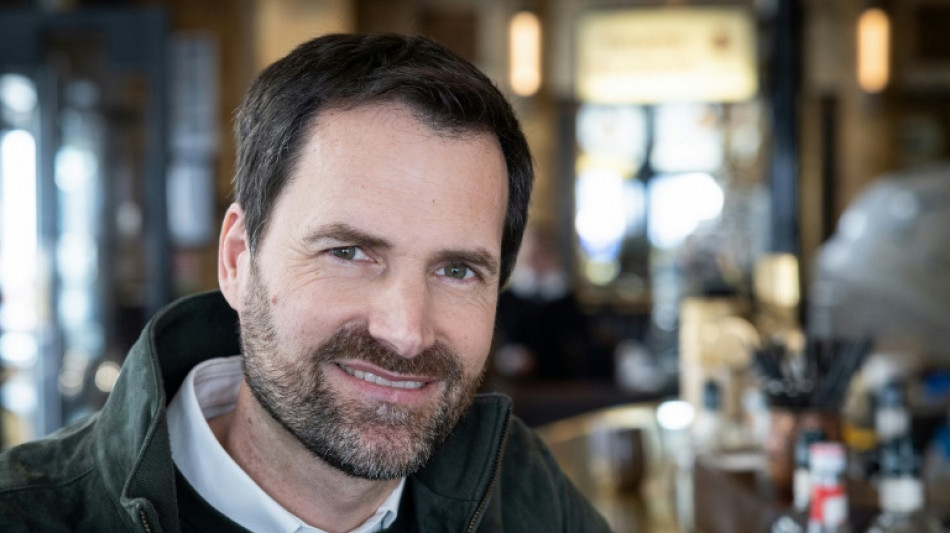 Guide Michelin: des inspecteurs sous couverture et un go&ucirc;t de l'opacit&eacute;