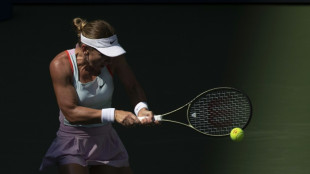 'Devastated' Halep says doping hearing postponed again