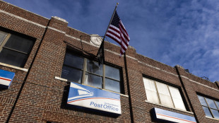 In Usa entrano ufficialmente in vigore i dazi sui pacchi