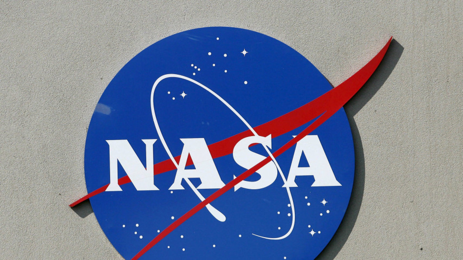 La prima donna sulla Luna cancellata dal sito della Nasa