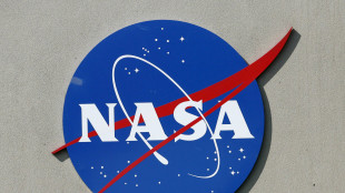 La prima donna sulla Luna cancellata dal sito della Nasa