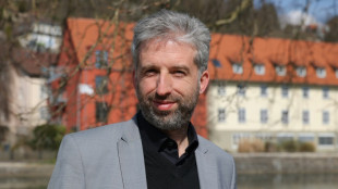 Baden-W&uuml;rttembergs Gr&uuml;ne wollen mit Boris Palmer &uuml;ber Zukunft in Partei sprechen