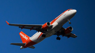 EasyJet France : appel &agrave; la gr&egrave;ve des h&ocirc;tesses et stewards les 15 et 16 ao&ucirc;t