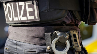 Schwerer Kindesmissbrauch in Pakistan: Verdächtiger in Hessen festgenommen