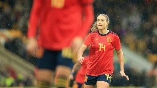 Knee injuries overshadow Women's World Cup and spark calls for research