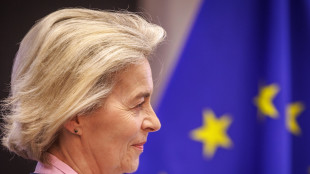 L'Ue lima i dazi per le e-car cinesi prima dell'ok finale