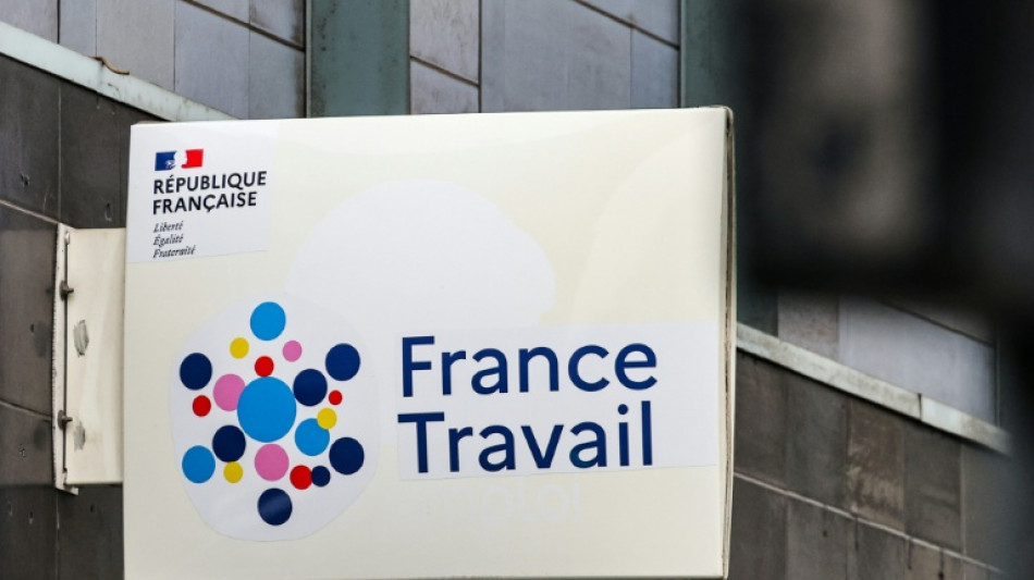 Chez France Travail, des psychologues face à la tâche immense de panser les blessures de travail