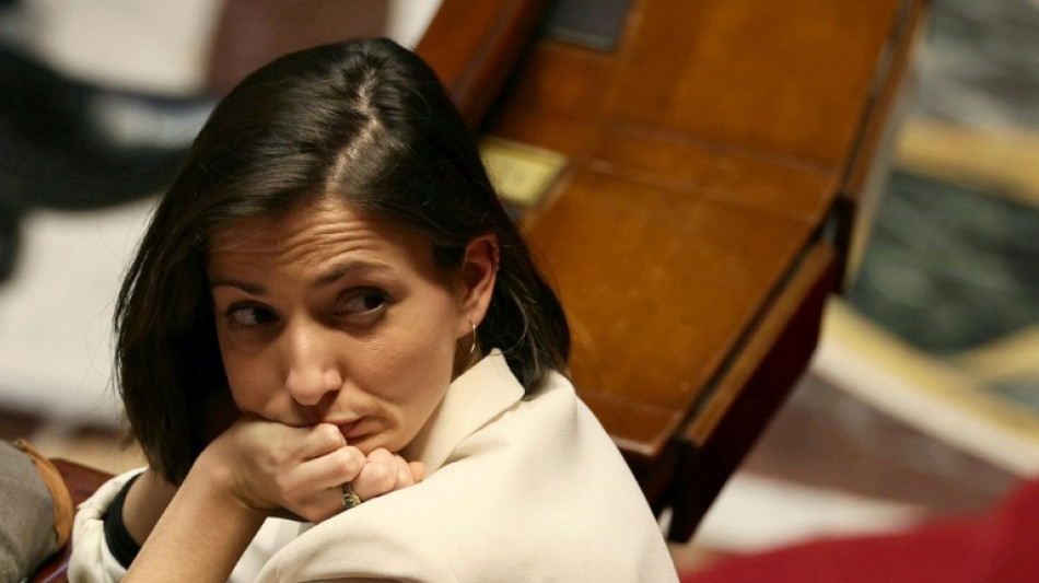 La Asamblea Nacional francesa ratifica por unanimidad el final del deber conyugal