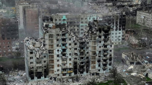 Incursion de "saboteurs" en Russie apr&egrave;s une attaque nocturne sur l'Ukraine