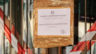 ++ Giovane ucciso a Palermo, fermato presunto omicida ++