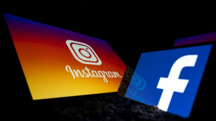 La UE abre una investigaci&oacute;n a Instagram y Facebook sobre los riesgos de la desinformaci&oacute;n electoral