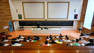 Urteil: Studiengeb&uuml;hren f&uuml;r Nicht-EU-Ausl&auml;nder in Baden-W&uuml;rttemberg rechtens