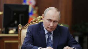Wsj, 'Putin per stop guerra in cambio Ucraina orientale'