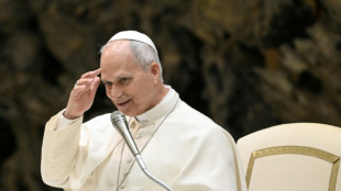 La salud de los papas, un tema delicado para el Vaticano