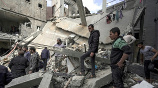 La UE anuncia un corredor mar&iacute;timo para enviar ayuda a Gaza 