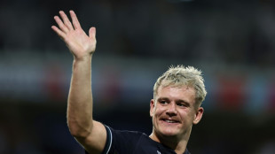 Ireland match 'do-or-die' for Graham's Scotland