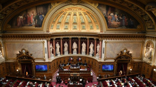 Le Parlement adopte d&eacute;finitivement un projet de loi pour encadrer le secteur des influenceurs