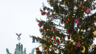 Rund die H&auml;lfte aller Besch&auml;ftigen in Deutschland bekommt Weihnachtsgeld