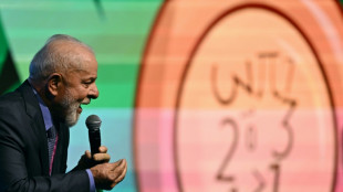 Una pol&eacute;mica por la compra de arroz importado golpea al gobierno de Lula