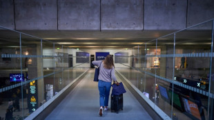 Entschädigung bei Flug-Verspätung: EU-Staaten uneins über Reformpläne