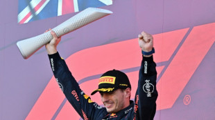 Horner says repeating Red Bull success 'almost impossible'
