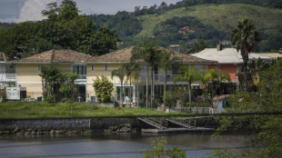 Neymar faces possible $1 mn fine over Brazil property work